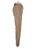 Lauren Jeans Co. Tan Khakis Size 8 - photo 4