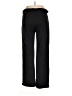 Ugg Black Casual Pants Size XL - photo 2