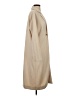 Z Supply Ivory Coat Size S - photo 4