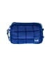 Assorted Brands Blue Wristlet One size - photo 1