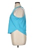 Jockey Blue Tank Top Size XL - photo 5
