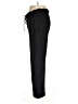 Ugg Black Casual Pants Size XL - photo 5