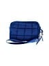 Assorted Brands Blue Wristlet One size - photo 2