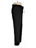 Ugg Black Casual Pants Size XL - photo 4