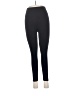 Fabletics Black Leggings Size 6 - photo 1