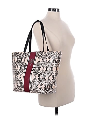 Brighton Tote (view 2)