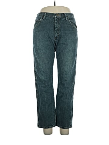 Wrangler Jeans Co Jeans (view 1)