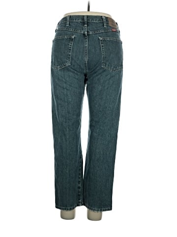 Wrangler Jeans Co Jeans (view 2)