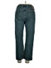 Wrangler Jeans Co 100% Cotton Blue Jeans Size 34 waist - photo 2