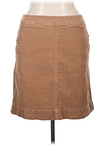 Talbots Casual Skirt (view 1)