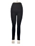 Fabletics Black Leggings Size 6 - photo 2