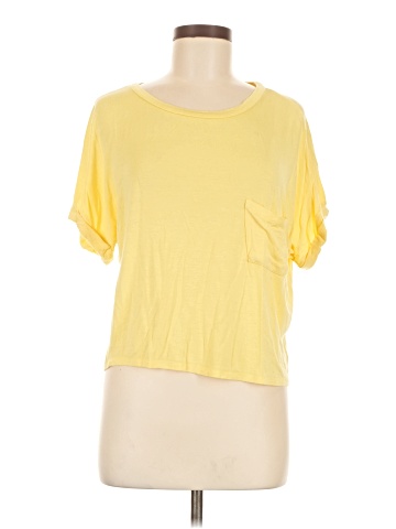 Fornia Short Sleeve T-Shirt (view 1)