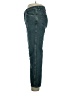 Wrangler Jeans Co 100% Cotton Blue Jeans Size 34 waist - photo 5