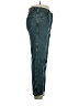 Wrangler Jeans Co 100% Cotton Blue Jeans Size 34 waist - photo 4