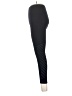 Fabletics Black Leggings Size 6 - photo 5