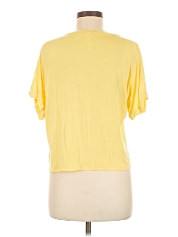 Fornia Short Sleeve T-Shirt (view 2)