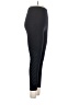 Fabletics Black Leggings Size 6 - photo 4