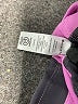 Athleta Color Block Black Active Pants Size S - photo 7