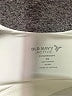 Active by Old Navy White Tank Top Size XS - photo 7