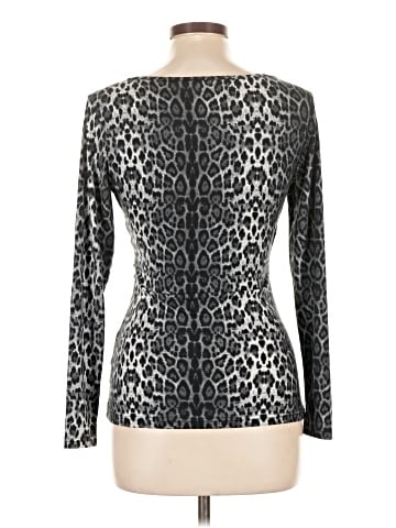 Zanzea Collection Bodysuit (view 2)