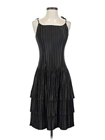 Magic Cocktail Dress (view 1)