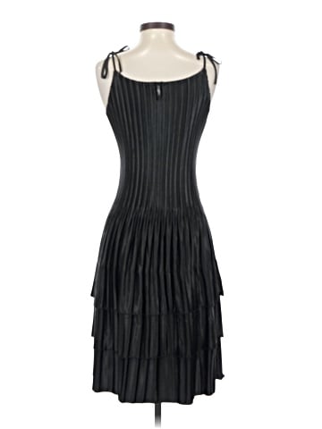 Magic Cocktail Dress (view 2)