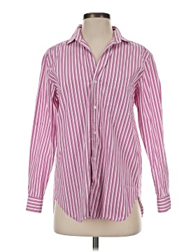 Frank & Eileen Long Sleeve Button Down Shirt