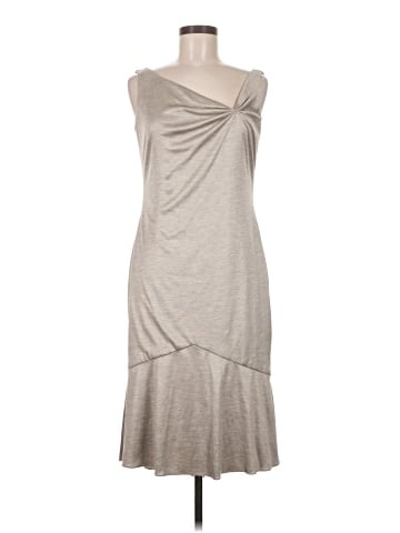 Carolina Herrera Casual Dress (view 1)