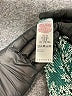 Topshop 100% Polyester Paisley Teal Romper Size 8 - photo 5