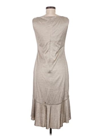 Carolina Herrera Casual Dress (view 2)