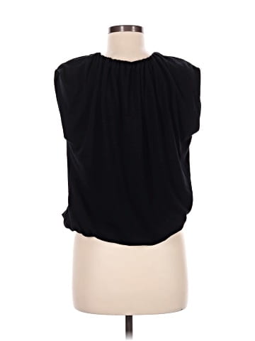 Michael Stars Sleeveless Blouse (view 2)