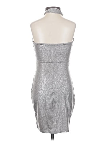Assorted Brands Cocktail Dress (view 2)