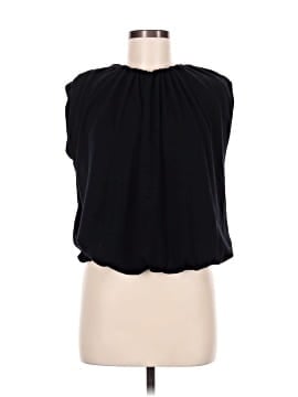 Michael Stars Sleeveless Blouse