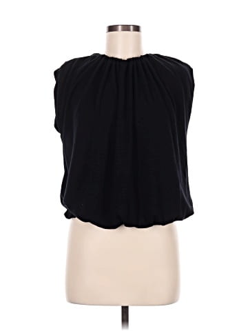 Michael Stars Sleeveless Blouse (view 1)