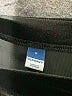 Old Navy Solid Black Formal Skirt Size M - photo 4
