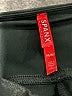 SPANX Black Active Pants Size M - photo 7