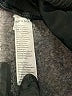 SPANX Black Active Pants Size M - photo 8