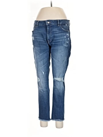 DL1961 Jeans (view 1)