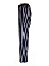 Ashley Stewart Stripes Blue Casual Pants Size 14 - 16 Plus - photo 5