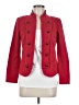 Tommy Hilfiger Red Jacket Size M - photo 1