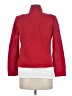 Tommy Hilfiger Red Jacket Size M - photo 2