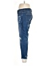 DL1961 100% Cotton Stars Blue Jeans Size 32 waist - photo 5