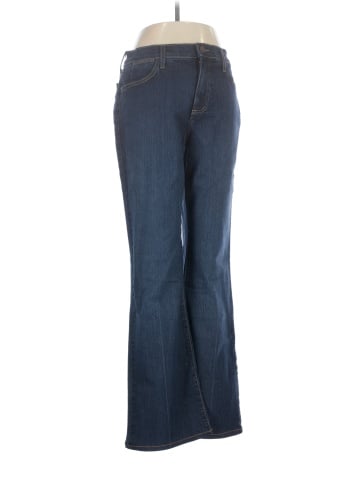 Not Your Daughter's Jeans Jeans (view 1)