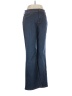 Not Your Daughter's Jeans Blue Jeans Size 6 - photo 1