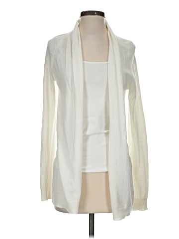 Theory Cardigan (view 1)