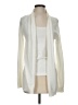 Theory Ivory Cardigan Size S - photo 1