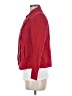Tommy Hilfiger Red Jacket Size M - photo 5