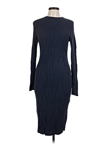 Cos Cocktail Dress (view 1)