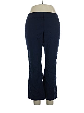 7th Avenue Design Studio New York & Company Active Pants (view 1)