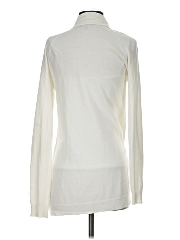 Theory Cardigan (view 2)